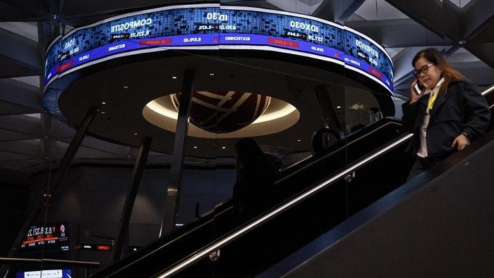 bei-terapkan-trading-halt-imbas-ihsg-anjlok-1769587531040_169