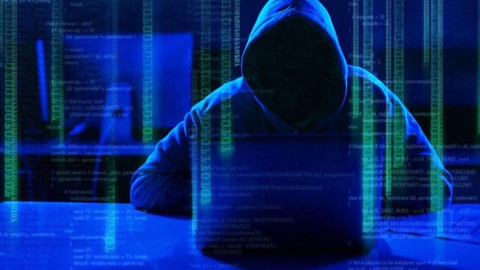 ilustrasi-hacker-1755942985725_169