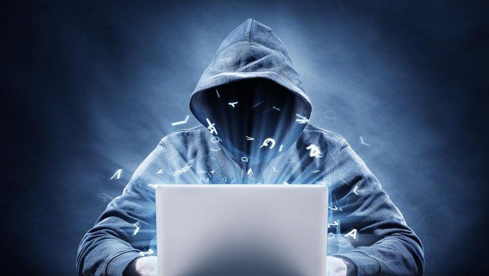 ilustrasi-penipuan-online_169
