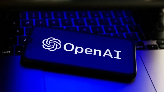 openai-1777334348336_169