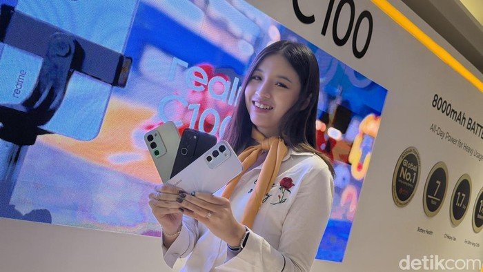 realme-c100-1777282954558_169