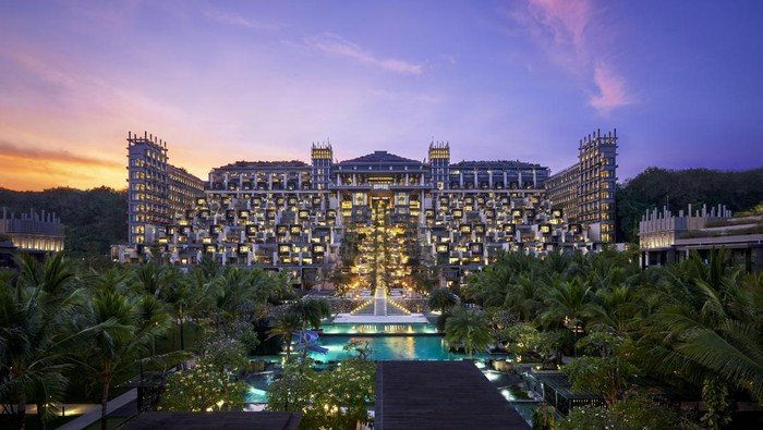 the-apurva-kempinski-bali_169