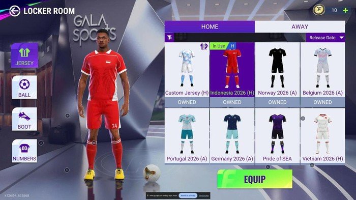 total-football-vng-1777123668449_169