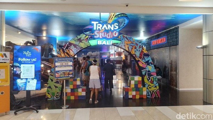 trans-studio-theme-park-bali-1763523541062_169