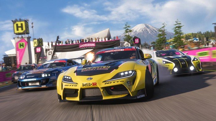 forza-horizon-6-1769164360214_169